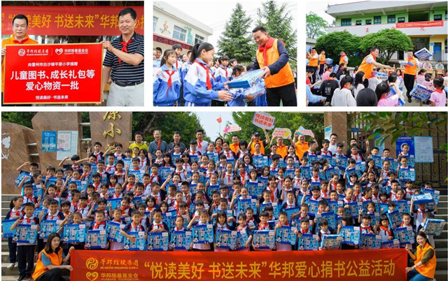 1625795099185222.jpg 30.jpg