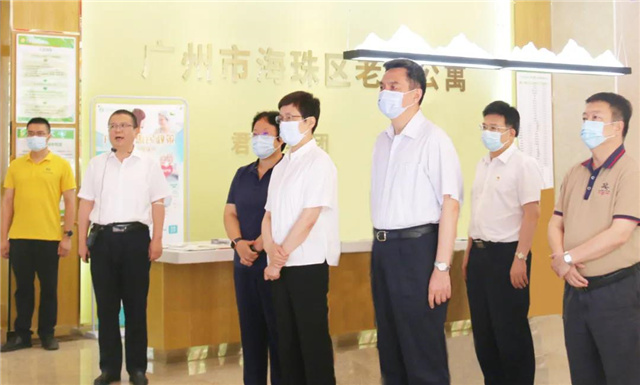 1625795104479514.jpg 31.jpg