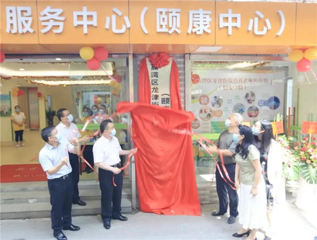 1625795115800926.jpg 33.jpg