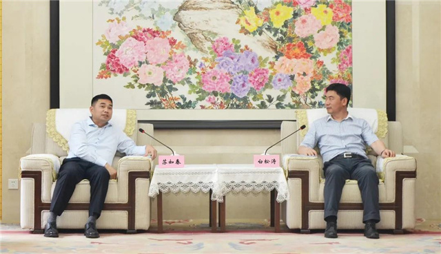 1625795127424718.jpg 34.jpg