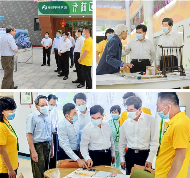 1625795150463792.jpg 37.jpg