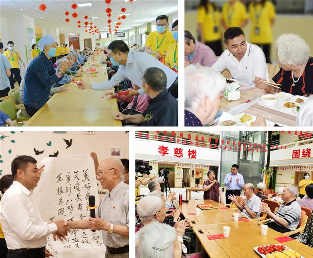 1625795165864768.jpg 39.jpg