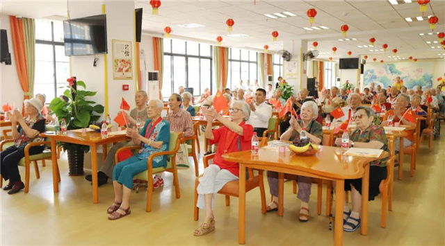 1625795168632618.jpg 40.jpg