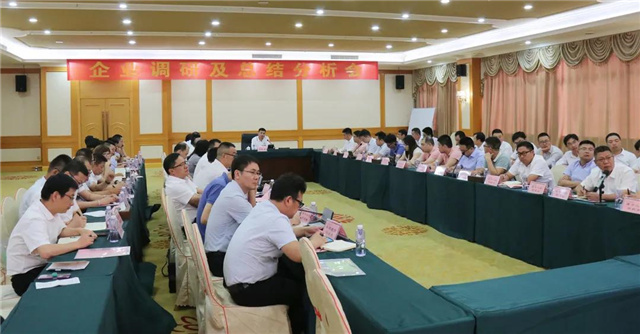 1625795176378350.jpg 41.jpg