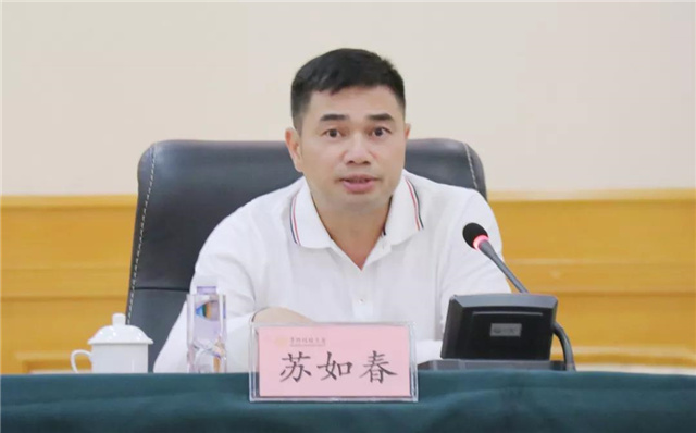 1625795180167236.jpg 42.jpg