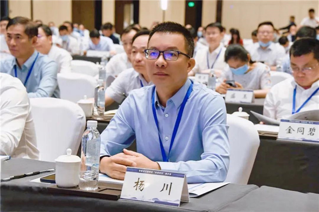 1625795194828631.jpg 44.jpg