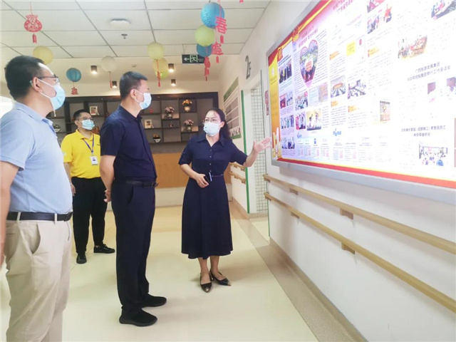 1627002557197394.jpg 微信图片_20210723090156.jpg