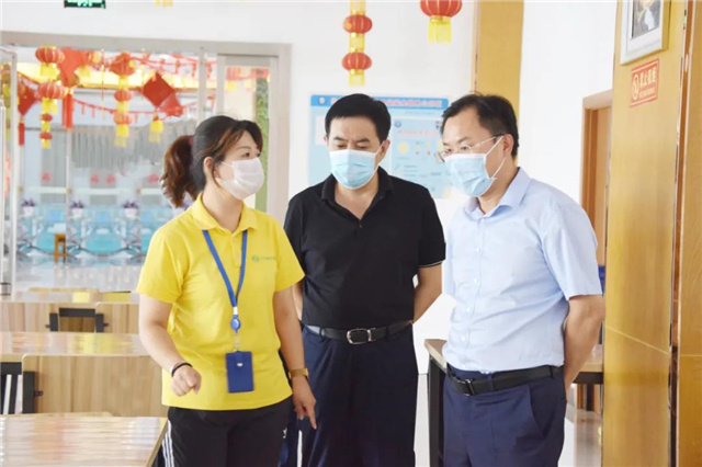 1628238606702410.jpg 微信图片_20210806162419.jpg