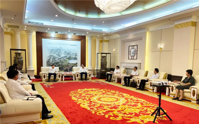 1630631757360550.jpg 1.jpg