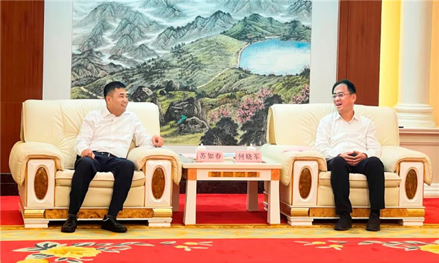 1630631762217886.jpg 2.jpg