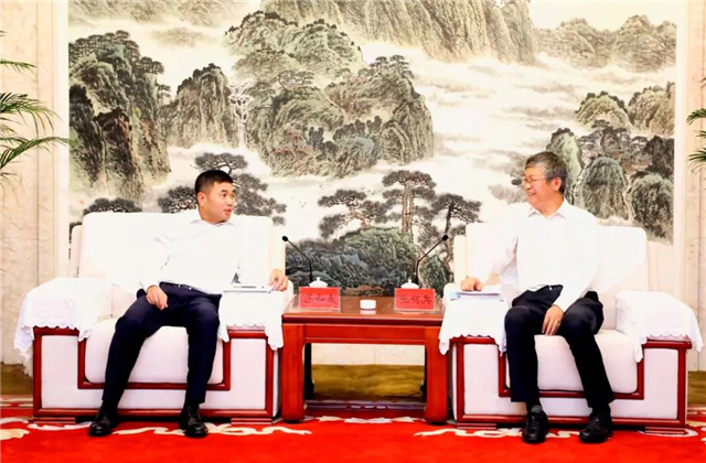 1631927061832351.jpg 2.jpg