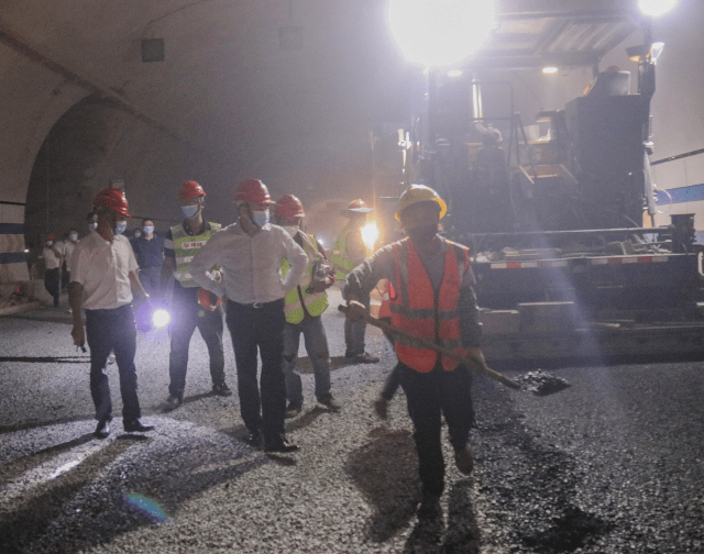 1633227799619724.jpg 稿定设计-2.jpg