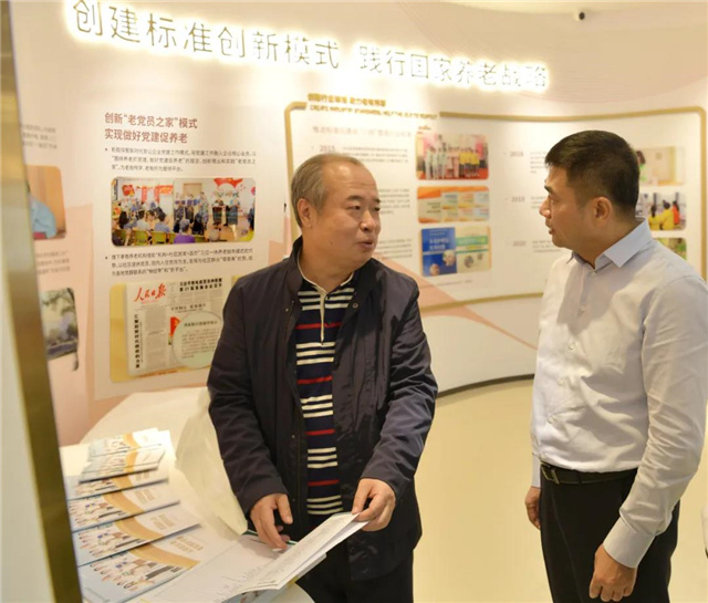 1635128619438350.jpg 01.jpg