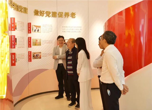 1635128634310245.jpg 02.jpg