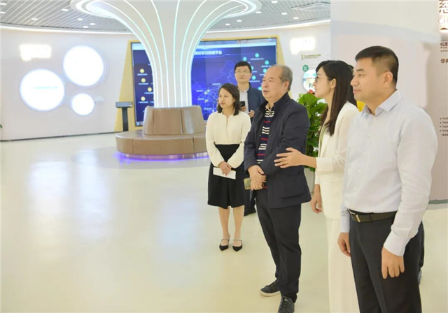 1635128640123979.jpg 03.jpg