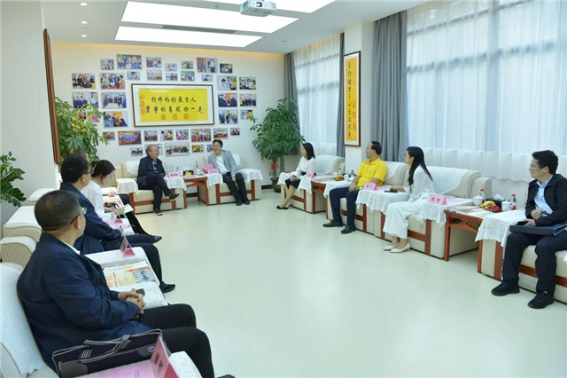 1635128660858374.jpg 04.jpg