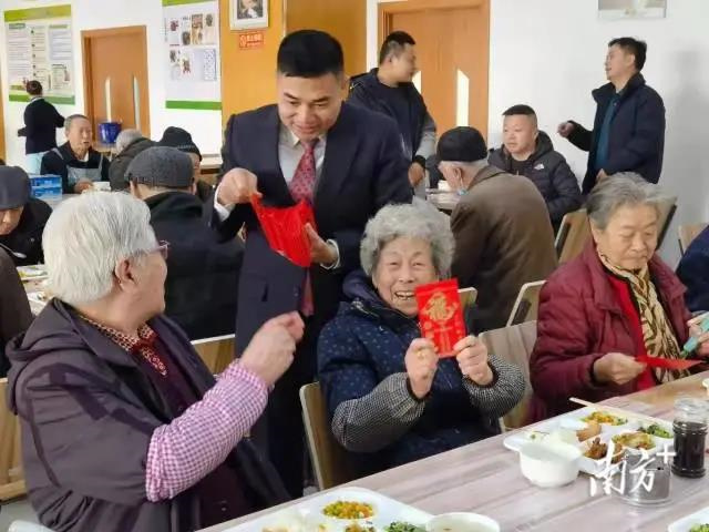 1644056583287613.jpg 2.jpg