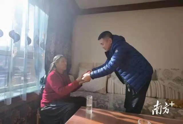 1644056597799320.jpg 3.jpg