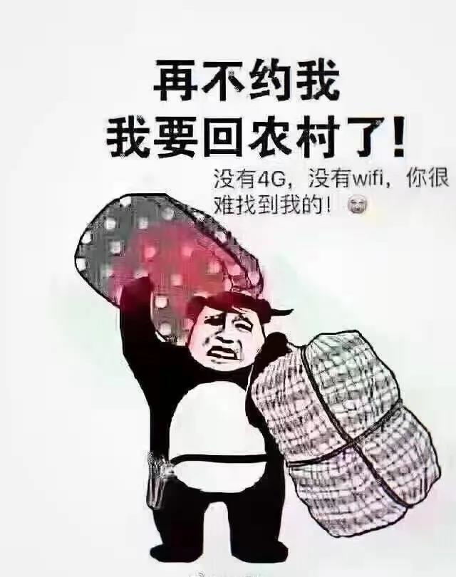 1644205196584188.jpg 微信图片_20220207113906.jpg