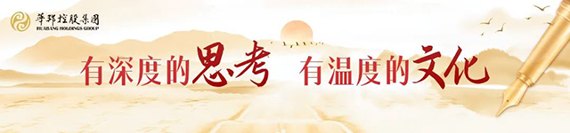 1651848225965144.png 1.png