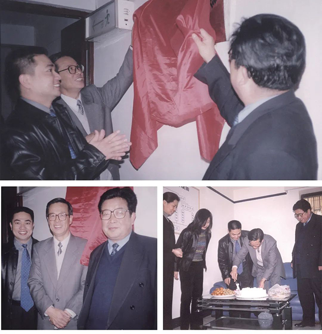 1651848718425175.png 5.png