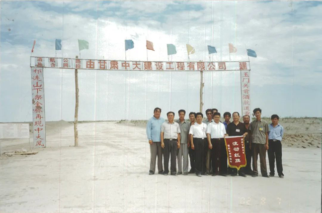 1651848983499962.png 7.png