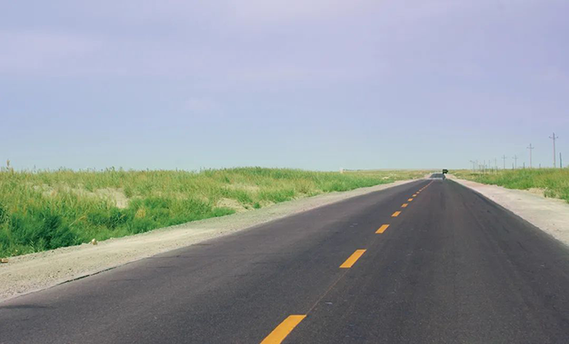 1651849392120886.png 9.png