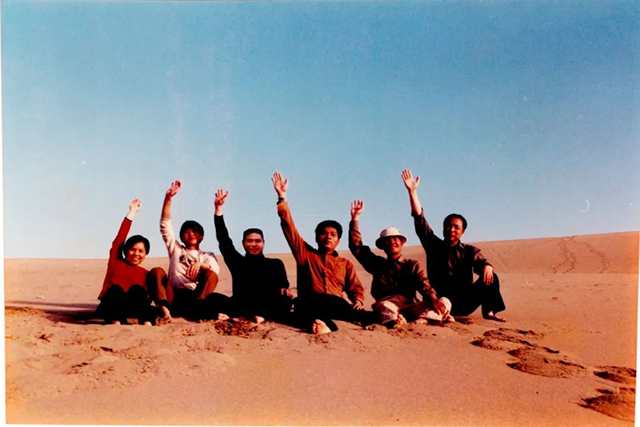 1651849544960279.png 10.png