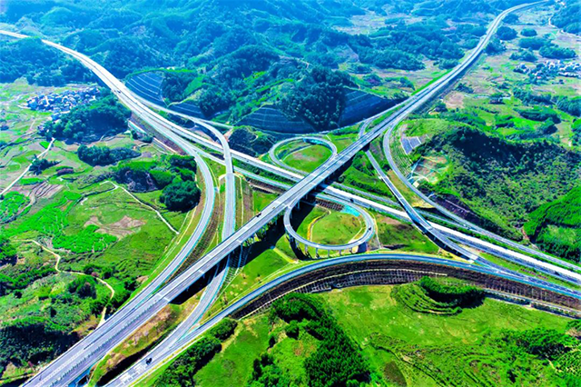 1651849705802290.png 13.png