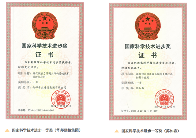 1651849816684056.png 14.png