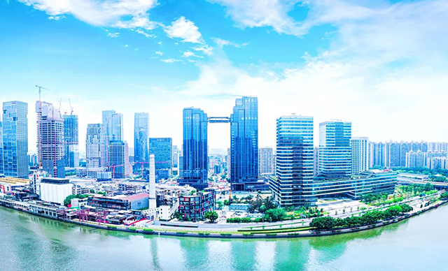 1651850080617852.png 17.png