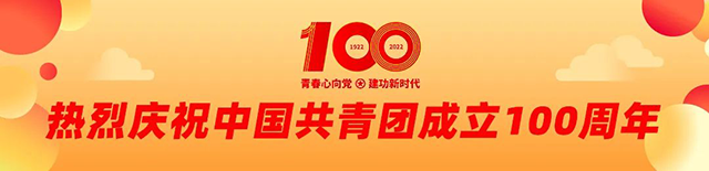 1652230397239929.png 1.png