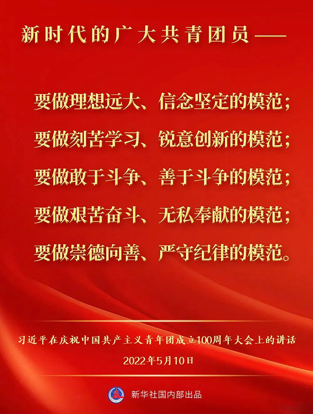 1652230462455597.png 2.png