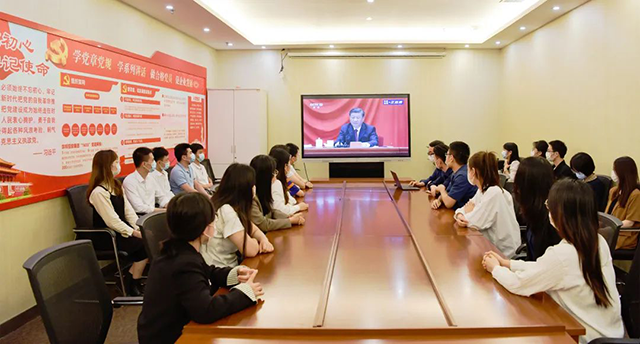 1652230483104359.png 3.png