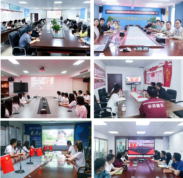 1652230504582298.png 4.png