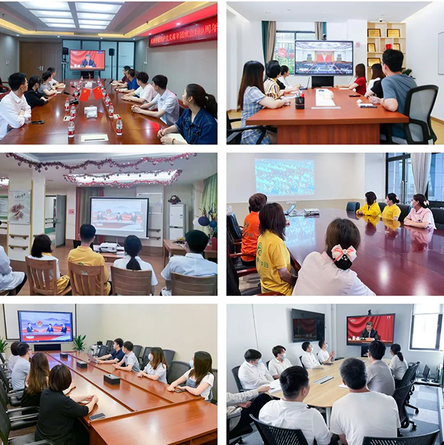 1652230539246490.png 5.png