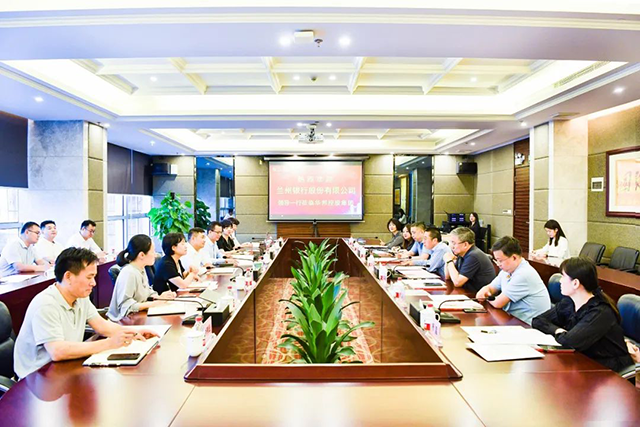 1653792142963656.png 1.png