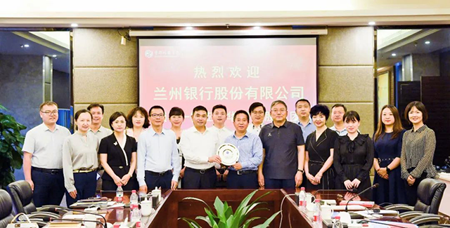 1653792572975005.png 8.png