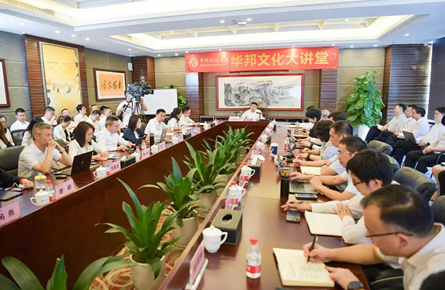 1656209208180658.png 4.png