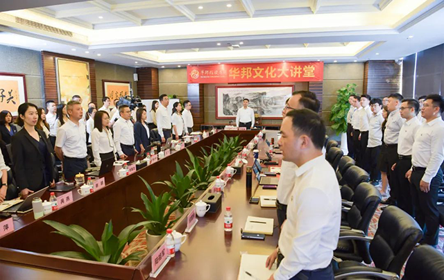 1656209297129119.png 5.png