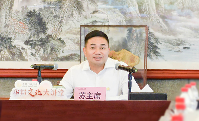 1656209410507516.png 13.png