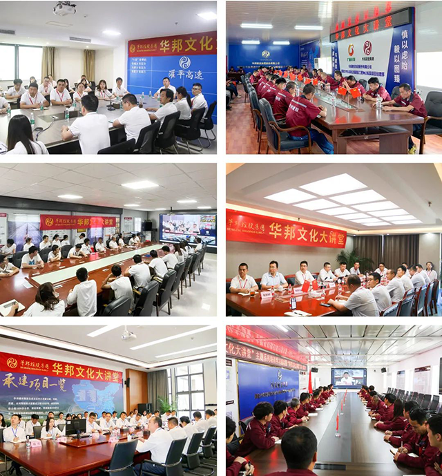 1656209548612052.png 11.png