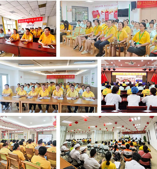 1656209574552907.png 7.png