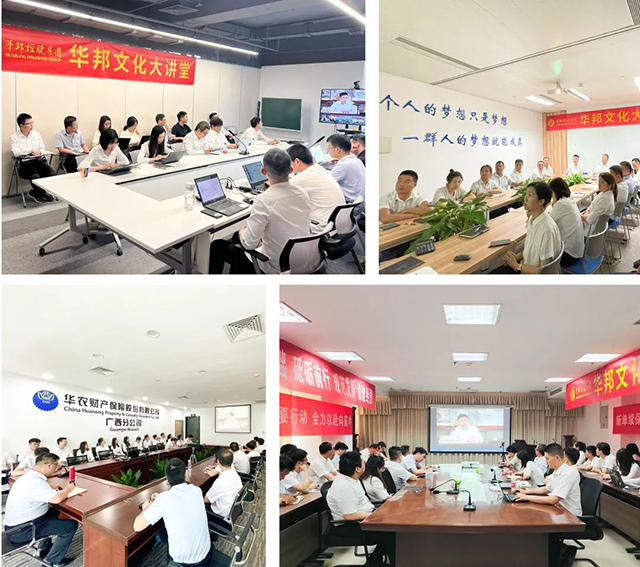 1656209645456573.png 10.png