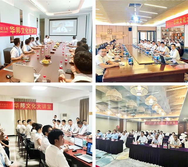 1656209666367575.png 8.png