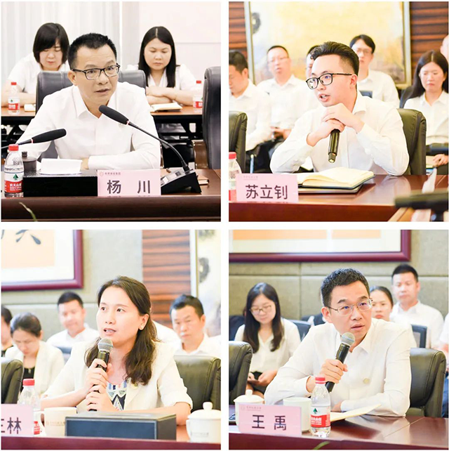 1656209744841561.png 9.png