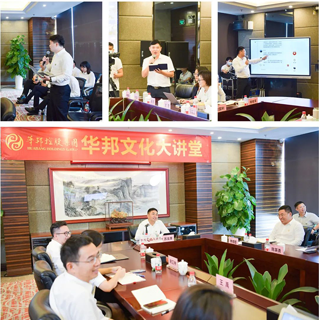 1656209796196152.png 3.png