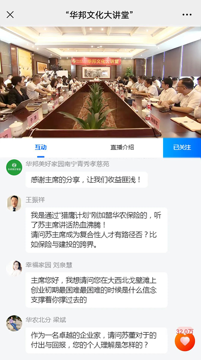 1656209811541981.png 2.png