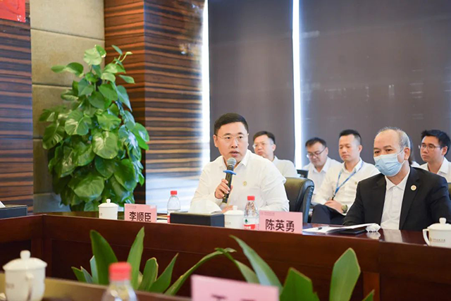 1656209854812456.png 6.png