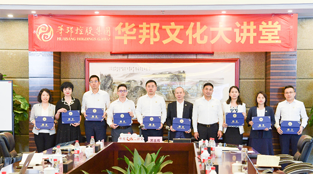 1656209970495843.png 15.png